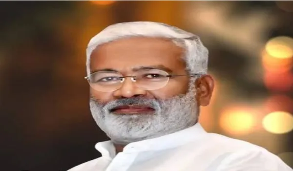 यूपी में 'भूजल सप्ताह-2026' शुरू, हर बूंद बचाने के लिए सरकार ने किया जनभागीदारी का आह्वान
