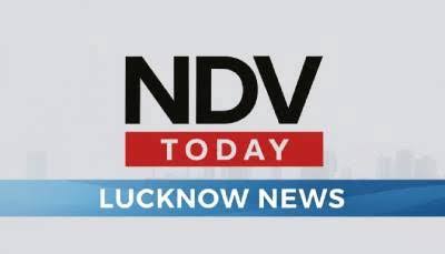 लखनऊ में कारोबारी शिवा शर्मा की मौत, लिव-इन पार्टनर समेत 5 के खिलाफ हत्या का केस