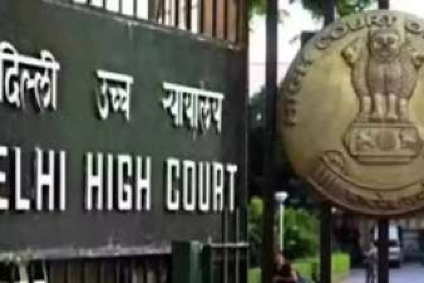 दिल्ली में पिटबुल हमले पर हाईकोर्ट सख्त, पुलिस और MCD को त्वरित कार्रवाई के निर्देश