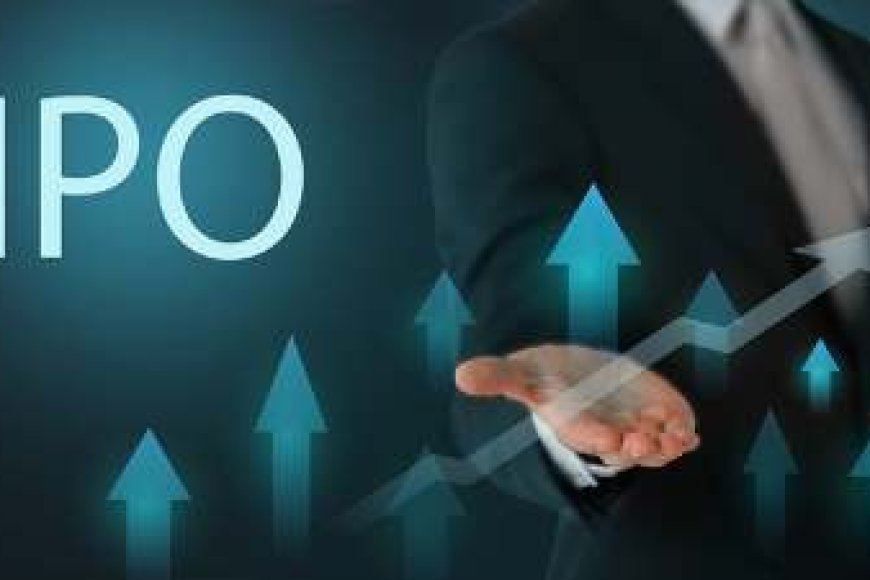 टाटा ग्रुप का 15,511 करोड़ का मेगा IPO खुला, जानें लॉट साइज और लिस्टिंग डेट
